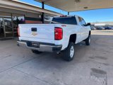 Used 2018 Chevrolet Silverado 1500 LT image 5