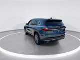New 2025 Buick Enclave Preferred image 6