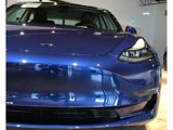 Used 2023 Tesla Model 3 Performance image 5
