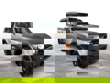 Used 2025 Toyota Land Cruiser image 2