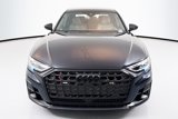New 2025 Audi S8 image 2