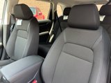 New 2026 Honda CR-V LX image 6