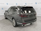 New 2026 BMW X7 xDrive40i image 3