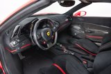 Certified 2020 Ferrari 488 Pista Spider image 4