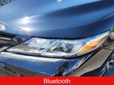 Used 2018 Toyota Camry SE w/ Accessory Appearance Package image 6