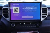 Used 2025 Toyota Tundra SR5 image 3