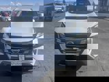 New 2025 Nissan Rogue SL image 2
