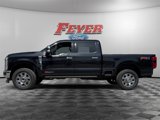 New 2025 Ford F350 King Ranch image 4