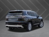 New 2026 GMC Acadia Denali image 5