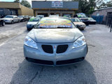 Used 2007 Pontiac G6 GT w/ Premium Package image 2