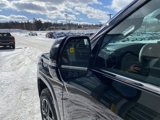 New 2025 Toyota Tundra Limited image 5