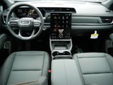 New 2026 GMC Terrain AT4 image 2