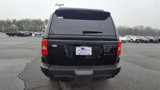 New 2025 Toyota Land Cruiser 1958 image 3