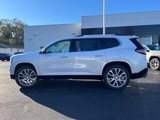New 2025 GMC Acadia Denali w/ Super Cruise Package image 2