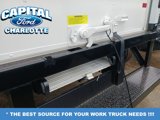 New 2024 Ford Transit 350 w/ Upfitter Package image 4