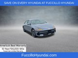 New 2025 Hyundai Ioniq 6 SEL image 4