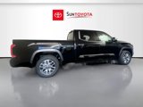 New 2025 Toyota Tundra 1794 Edition image 2