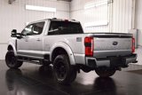 Used 2024 Ford F250 Lariat w/ Lariat Ultimate Package image 5