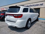 Used 2023 Dodge Durango GT image 3