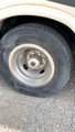 Used 2018 Ford E-450 and Econoline 450 Super Duty w/ Motorhome Prep Package image 6