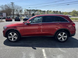 Used 2016 Mercedes-Benz GLC 300 4MATIC w/ Multimedia Package image 4
