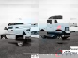 Used 2024 RAM 3500 Big Horn image 3