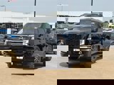 New 2025 Nissan Armada Platinum w/ Convenience Package image 3