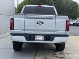 New 2025 Ford F150 Platinum image 5