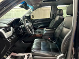 Used 2019 GMC Yukon SLT image 5