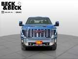 New 2025 GMC Sierra 2500 Denali w/ Denali Reserve Package image 2