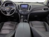Used 2022 Chevrolet Equinox Premier image 6