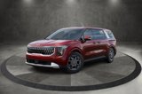 New 2025 Kia Carnival EX image 5