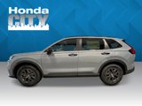 New 2026 Honda CR-V TrailSport image 2