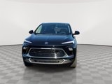 New 2025 Buick Encore GX Preferred w/ Comfort Package image 3
