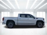 New 2025 GMC Sierra 1500 Denali Ultimate image 3