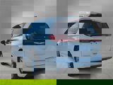 New 2026 Chrysler Pacifica Select image 6