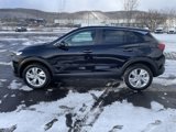 New 2025 Buick Encore GX Preferred image 4