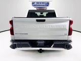 Used 2025 Chevrolet Silverado 1500 LT w/ Protection Package image 6