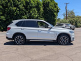 Used 2018 BMW X5 xDrive50i image 2