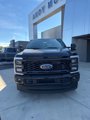 New 2026 Ford F250 XL w/ STX Appearance Package image 4