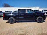 New 2025 Chevrolet Silverado 1500 RST image 4