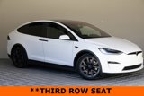 Used 2023 Tesla Model X Plaid image 2