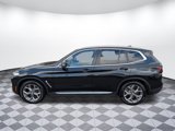 Used 2024 BMW X3 xDrive30i w/ Convenience Package w/ZPA image 5