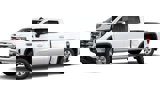 New 2026 GMC Sierra 1500 SLE image 4