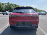 New 2024 Dodge Hornet R/T Plus w/ R/T Blacktop Package image 5