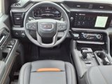 New 2025 GMC Sierra 1500 AT4 w/ AT4 Premium Package image 4