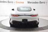 New 2025 Mercedes-Benz AMG GT 63 image 5