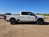 New 2025 Ford F250 Platinum image 4