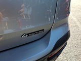 Used 2022 Volkswagen Taos S image 5