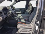 New 2026 Honda Passport TrailSport image 4
